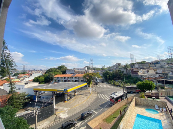 Imagem Apartamento com 2 Quartos à Venda, 105 m² em Jardim Vila Formosa - São Paulo Imagem Apartamento com 2 Quartos à Venda, 105 m² em Jardim Vila Formosa - São Paulo