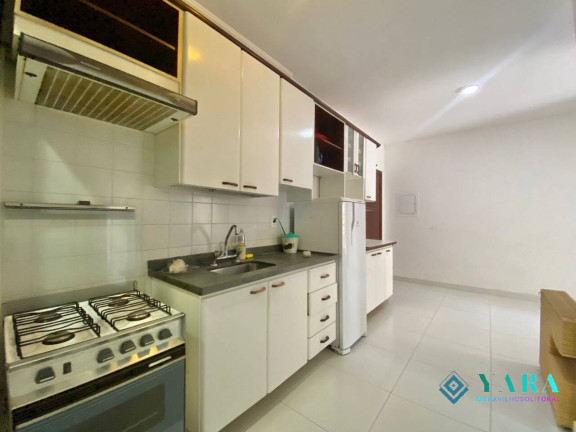 Imagem Apartamento com 2 Quartos à Venda, 71 m² em Maitinga - Bertioga