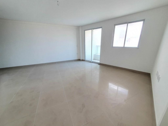 Imagem Apartamento com 2 Quartos à Venda, 86 m² em Mucuripe - Fortaleza Imagem Apartamento com 2 Quartos à Venda, 86 m² em Mucuripe - Fortaleza