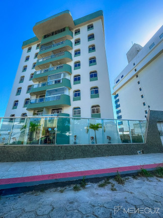 Imagem Apartamento com 2 Quartos à Venda, 68 m² em Centro - Guarapari Imagem Apartamento com 2 Quartos à Venda, 68 m² em Centro - Guarapari