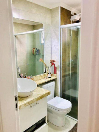 Imagem Apartamento com 2 Quartos à Venda, 64 m² em Vila Aurora (zona Norte) - São Paulo Imagem Apartamento com 2 Quartos à Venda, 64 m² em Vila Aurora (zona Norte) - São Paulo