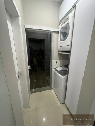 Imagem Sobrado com 2 Quartos à Venda, 105 m² em Rio Pequeno - Camboriú