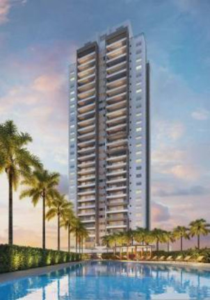 Imagem Imóvel com 4 Quartos à Venda, 136 m² em Jardim Dom Bosco - São Paulo Imagem Imóvel com 4 Quartos à Venda, 136 m² em Jardim Dom Bosco - São Paulo