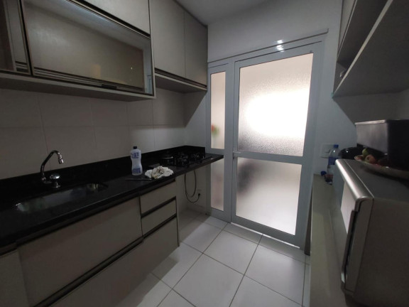 Imagem Apartamento com 3 Quartos à Venda, 92 m² em Jardim Vazani - São Paulo