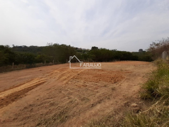 Imagem Terreno à Venda, 5.300 m² em Jardim Leocádia - Sorocaba Imagem Terreno à Venda, 5.300 m² em Jardim Leocádia - Sorocaba