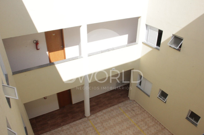 Imagem Kitnet com 1 Quarto para Alugar, 32 m² em Santa Teresinha - Santo André Imagem Kitnet com 1 Quarto para Alugar, 32 m² em Santa Teresinha - Santo André
