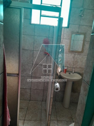 Imagem Casa com 2 Quartos à Venda, 82 m² em Jardim Marchesi - Ribeirão Preto Imagem Casa com 2 Quartos à Venda, 82 m² em Jardim Marchesi - Ribeirão Preto