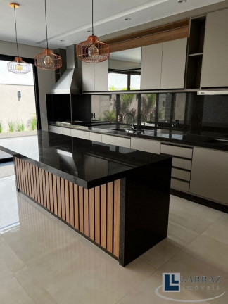 Imagem Casa com 3 Quartos à Venda, 216 m² em Bonfim Paulista - Ribeirao Preto Imagem Casa com 3 Quartos à Venda, 216 m² em Bonfim Paulista - Ribeirao Preto