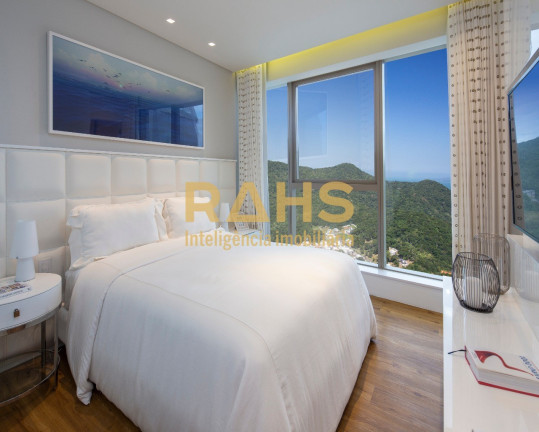 Imagem Apartamento com 4 Quartos à Venda, 257 m² em Centro - Balneário Camboriú Imagem Apartamento com 4 Quartos à Venda, 257 m² em Centro - Balneário Camboriú