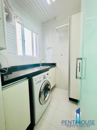 Imagem Apartamento com 3 Quartos à Venda, 116 m² em Centro - Balneário Camboriú Imagem Apartamento com 3 Quartos à Venda, 116 m² em Centro - Balneário Camboriú