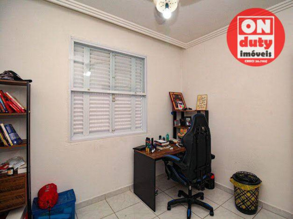 Imagem Apartamento com 2 Quartos à Venda, 73 m² em Vila Belmiro - Santos Imagem Apartamento com 2 Quartos à Venda, 73 m² em Vila Belmiro - Santos