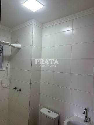 Imagem Apartamento com 2 Quartos à Venda, 55 m² em Guilhermina - Praia Grande Imagem Apartamento com 2 Quartos à Venda, 55 m² em Guilhermina - Praia Grande