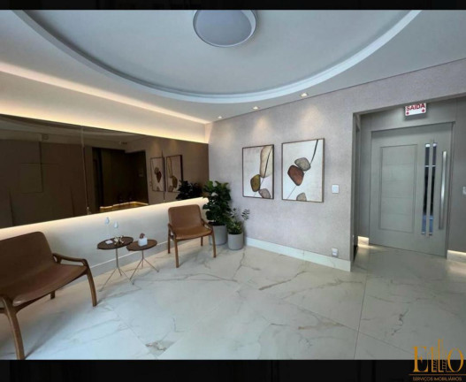 Imagem Apartamento com 3 Quartos à Venda, 160 m² em Centro - Balneário Camboriú Imagem Apartamento com 3 Quartos à Venda, 160 m² em Centro - Balneário Camboriú