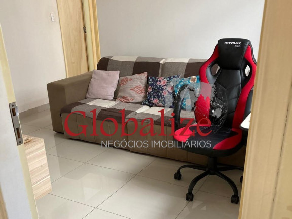 Imagem Imóvel com 2 Quartos à Venda, em Boqueirão - Santos Imagem Imóvel com 2 Quartos à Venda, em Boqueirão - Santos