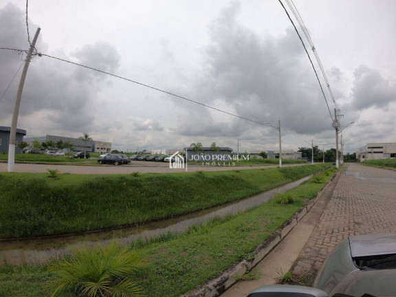 Imagem Terreno à Venda, 2.124 m² em Rio Abaixo - Jacareí Imagem Terreno à Venda, 2.124 m² em Rio Abaixo - Jacareí