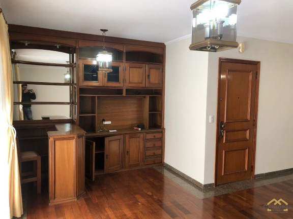 Imagem Apartamento com 3 Quartos à Venda, 147 m² em Vila Arens Ii - Jundiaí Imagem Apartamento com 3 Quartos à Venda, 147 m² em Vila Arens Ii - Jundiaí