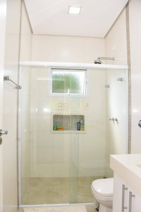 Imagem Casa com 3 Quartos à Venda, 207 m² em Reserva Da Serra - Jundiaí Imagem Casa com 3 Quartos à Venda, 207 m² em Reserva Da Serra - Jundiaí