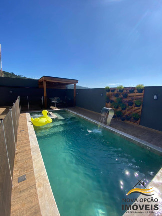 Imagem Casa com 4 Quartos à Venda, 381 m² em Residencial Ibi-aram Ii - Itupeva