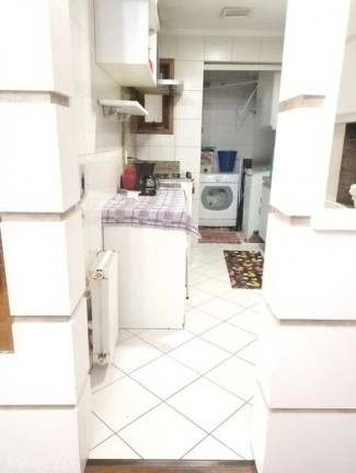 Imagem Apartamento com 2 Quartos à Venda, 78 m² em Bavária - Gramado
