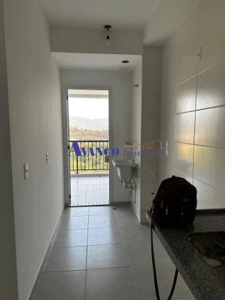 Imagem Apartamento com 2 Quartos à Venda, 85 m² em Medeiros - Jundiaí Imagem Apartamento com 2 Quartos à Venda, 85 m² em Medeiros - Jundiaí