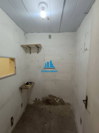 Imagem Loja para Alugar, 38 m² em Mutuá - São Gonçalo Imagem Loja para Alugar, 38 m² em Mutuá - São Gonçalo