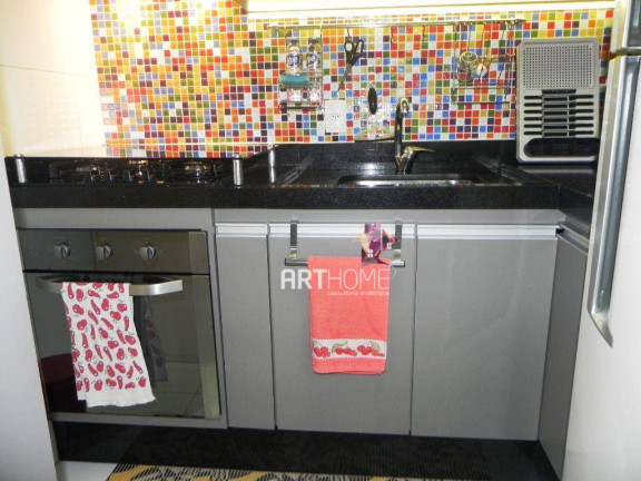 Imagem Apartamento com 2 Quartos à Venda, 67 m² em Rudge Ramos - São Bernardo Do Campo Imagem Apartamento com 2 Quartos à Venda, 67 m² em Rudge Ramos - São Bernardo Do Campo