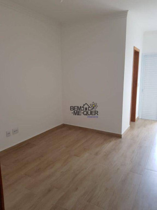 Imagem Sobrado com 3 Quartos à Venda, 170 m² em Parque São Domingos - São Paulo Imagem Sobrado com 3 Quartos à Venda, 170 m² em Parque São Domingos - São Paulo