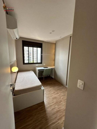 Imagem Apartamento com 3 Quartos à Venda, 90 m² em Vila Olimpia - São Paulo Imagem Apartamento com 3 Quartos à Venda, 90 m² em Vila Olimpia - São Paulo