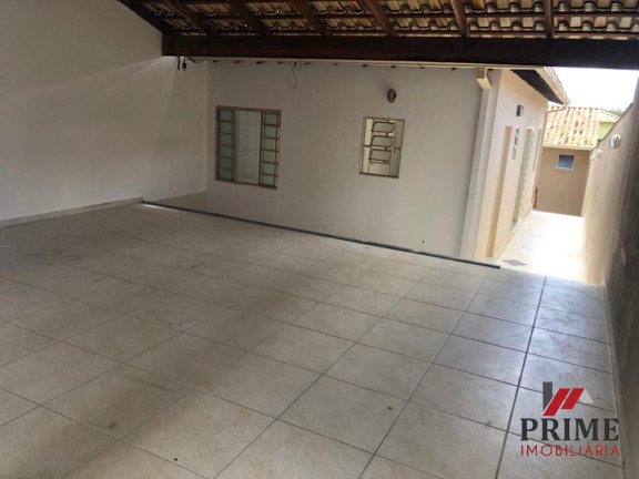 Imagem Casa com 2 Quartos à Venda, 135 m² em Moradas Da Lapinha - Lagoa Santa Imagem Casa com 2 Quartos à Venda, 135 m² em Moradas Da Lapinha - Lagoa Santa