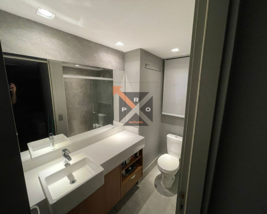 Imagem Cobertura com 1 Quarto à Venda, 123 m² em Brás - São Paulo Imagem Cobertura com 1 Quarto à Venda, 123 m² em Brás - São Paulo