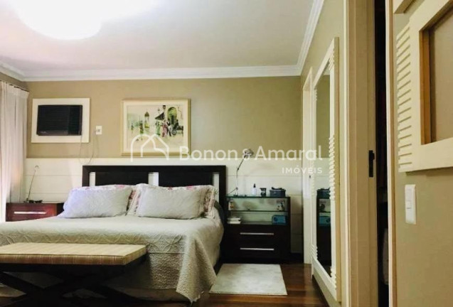 Imagem Apartamento com 4 Quartos à Venda, 280 m² em Cambuí - Campinas Imagem Apartamento com 4 Quartos à Venda, 280 m² em Cambuí - Campinas