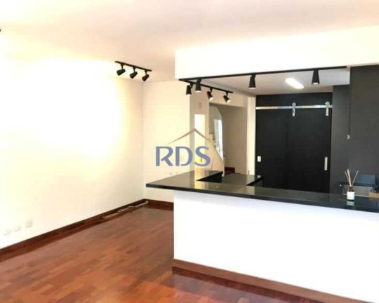 Imagem Casa com 3 Quartos à Venda, 300 m² em Jardim Viana - São Paulo Imagem Casa com 3 Quartos à Venda, 300 m² em Jardim Viana - São Paulo