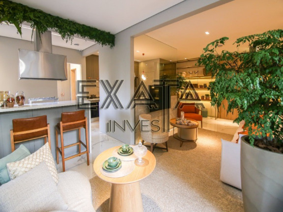 Imagem Imóvel com 3 Quartos à Venda, 100 m² em Jardim Guedala - São Paulo Imagem Imóvel com 3 Quartos à Venda, 100 m² em Jardim Guedala - São Paulo