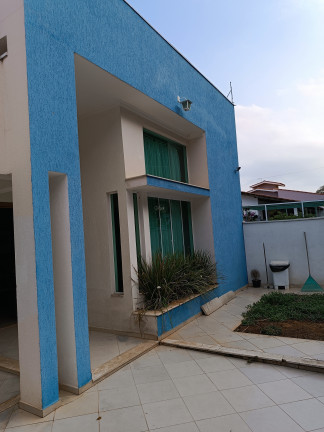 Imagem Casa com 3 Quartos à Venda, 192 m² em Vila Suíça - Indaiatuba Imagem Casa com 3 Quartos à Venda, 192 m² em Vila Suíça - Indaiatuba