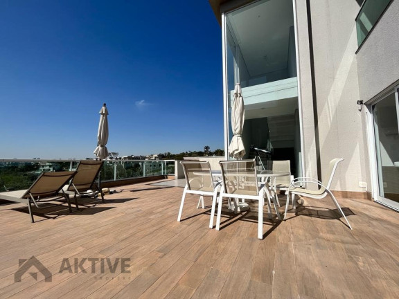 Imagem Casa de Condomínio com 4 Quartos à Venda, 500 m² em Alphaville - Santana De Parnaíba Imagem Casa de Condomínio com 4 Quartos à Venda, 500 m² em Alphaville - Santana De Parnaíba