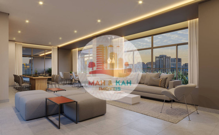 Imagem Apartamento com 1 Quarto à Venda, 31 m² em Pompéia - São Paulo Imagem Apartamento com 1 Quarto à Venda, 31 m² em Pompéia - São Paulo