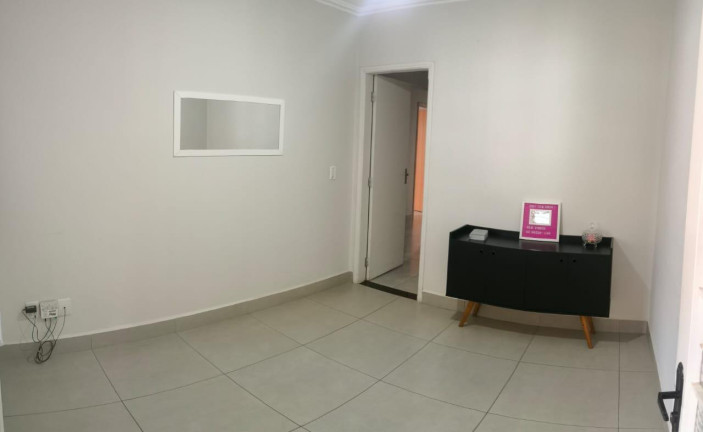 Imagem Casa com 3 Quartos à Venda, em Primeiro De Maio - Marília Imagem Casa com 3 Quartos à Venda, em Primeiro De Maio - Marília