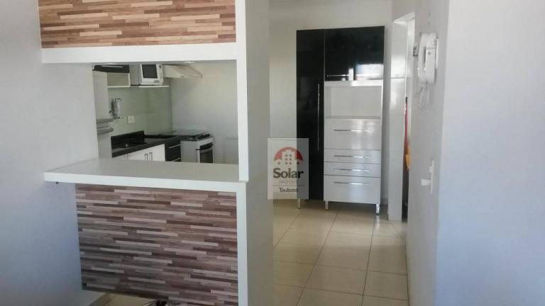 Imagem Apartamento com 3 Quartos à Venda, 80 m² em Residencial Portal Da Mantiqueira - Taubaté Imagem Apartamento com 3 Quartos à Venda, 80 m² em Residencial Portal Da Mantiqueira - Taubaté