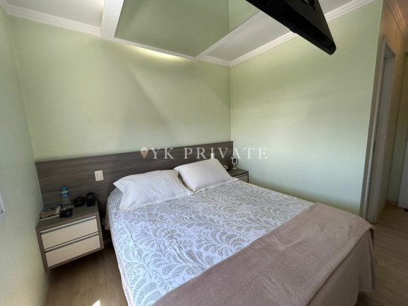 Imagem Apartamento com 3 Quartos à Venda, 96 m² em Barra Funda - São Paulo Imagem Apartamento com 3 Quartos à Venda, 96 m² em Barra Funda - São Paulo