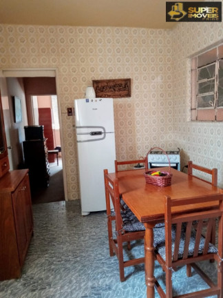 Imagem Casa com 3 Quartos à Venda, 584 m² em Areal - Pelotas Imagem Casa com 3 Quartos à Venda, 584 m² em Areal - Pelotas