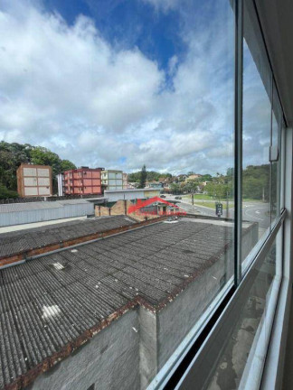 Imagem Sala Comercial para Alugar, 28 m² em Floresta - Joinville Imagem Sala Comercial para Alugar, 28 m² em Floresta - Joinville