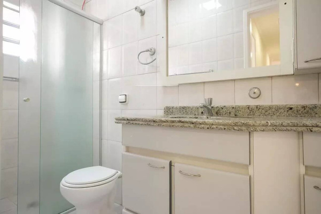 Imagem Cobertura com 2 Quartos à Venda, 108 m² em Nova Gerty - São Caetano Do Sul Imagem Cobertura com 2 Quartos à Venda, 108 m² em Nova Gerty - São Caetano Do Sul