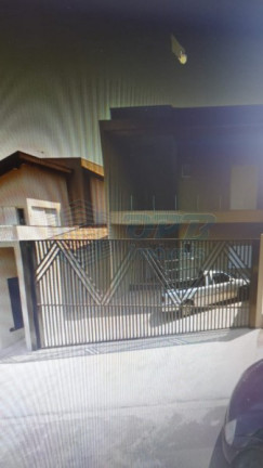Apartamento para Alugar, 70 m² em Jardim Botânico - Ribeirão Preto