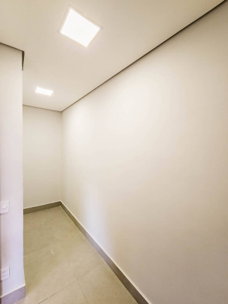 Imagem Casa de Condomínio com 4 Quartos à Venda, 1.008 m² em Caxambu - Jundiaí