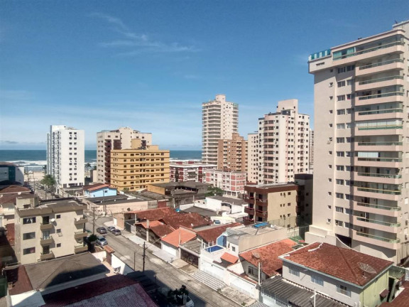 Imagem Apartamento com 2 Quartos à Venda, 87 m² em Tupi - Praia Grande Imagem Apartamento com 2 Quartos à Venda, 87 m² em Tupi - Praia Grande