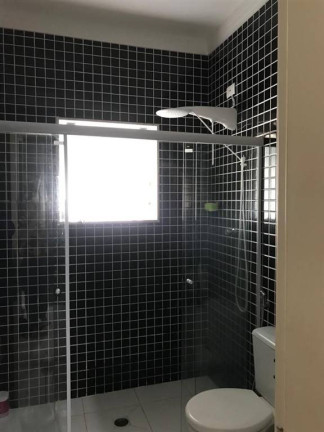 Imagem Sobrado com 3 Quartos à Venda, 172 m² em Boqueirao - Praia Grande Imagem Sobrado com 3 Quartos à Venda, 172 m² em Boqueirao - Praia Grande
