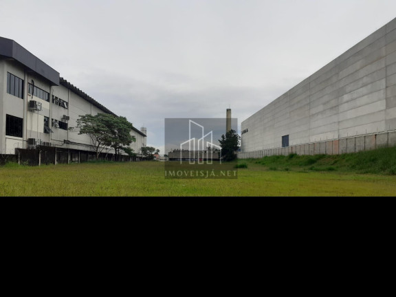 Imagem Terreno à Venda, 4.530 m² em Tamboré - Barueri Imagem Terreno à Venda, 4.530 m² em Tamboré - Barueri