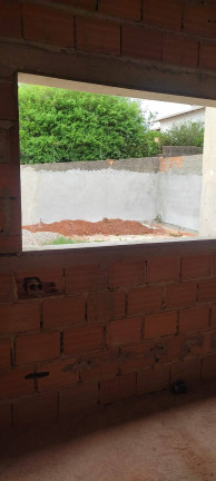 Imagem Casa com 3 Quartos à Venda, 360 m² em Pousada Del Rey - Igarapé Imagem Casa com 3 Quartos à Venda, 360 m² em Pousada Del Rey - Igarapé