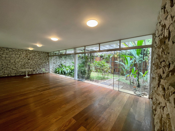 Imagem Imóvel Comercial à Venda, 764 m² em Jardim América - São Paulo Imagem Imóvel Comercial à Venda, 764 m² em Jardim América - São Paulo