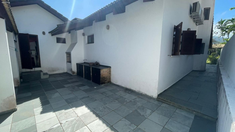 Imagem Casa de Condomínio com 3 Quartos à Venda, 381 m² em Guaeca - São Sebastião Imagem Casa de Condomínio com 3 Quartos à Venda, 381 m² em Guaeca - São Sebastião